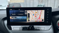 Nissan Juke 1.6 Hybrid N-Connecta 5dr Auto Hybrid Hatchback